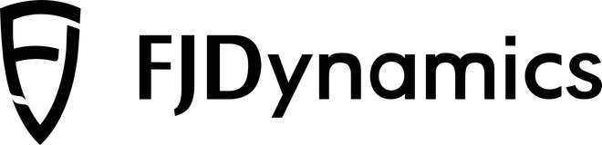 FJDynamics