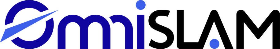 OmniSLAM