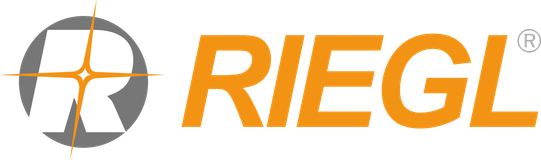 RIEGL