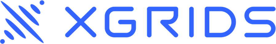 XGRIDS