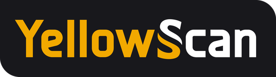 YellowScan