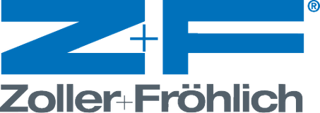Zoller + Fröhlich